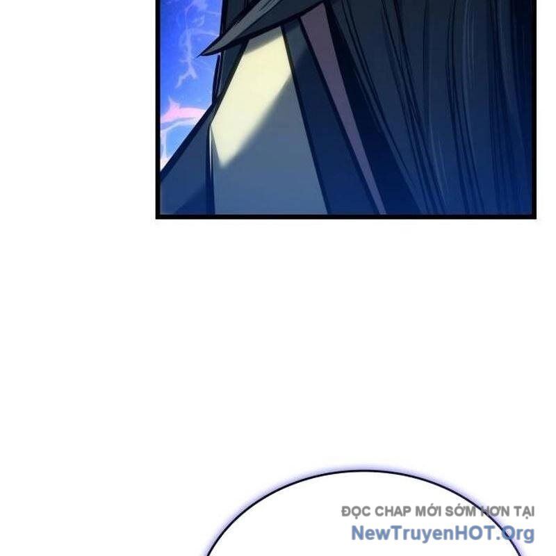 Chiêu Hồn Giả Siêu Phàm [Chap 142-145] - Page 133