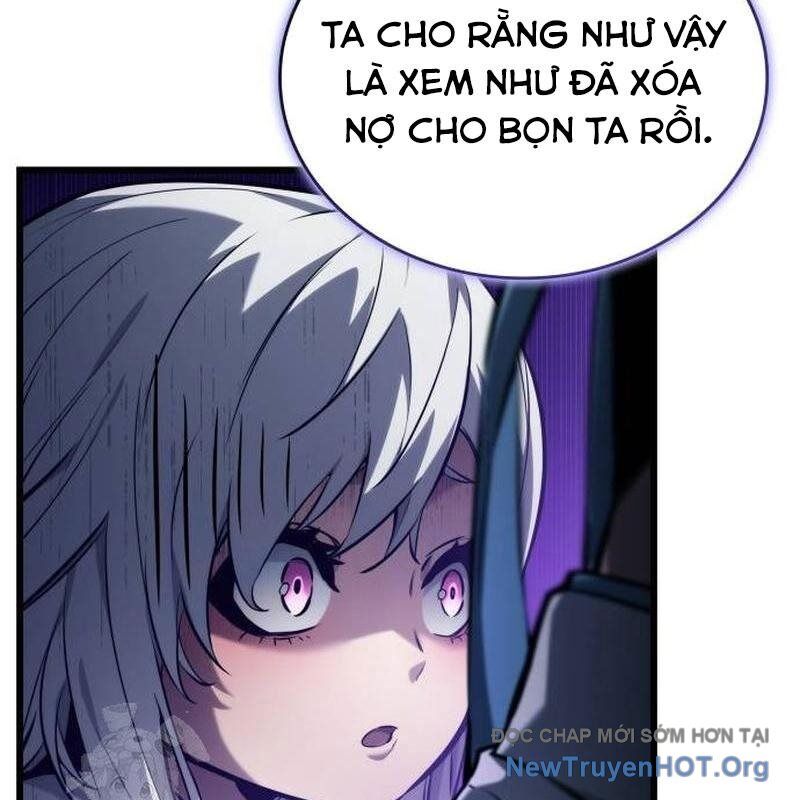 Chiêu Hồn Giả Siêu Phàm [Chap 142-145] - Page 134