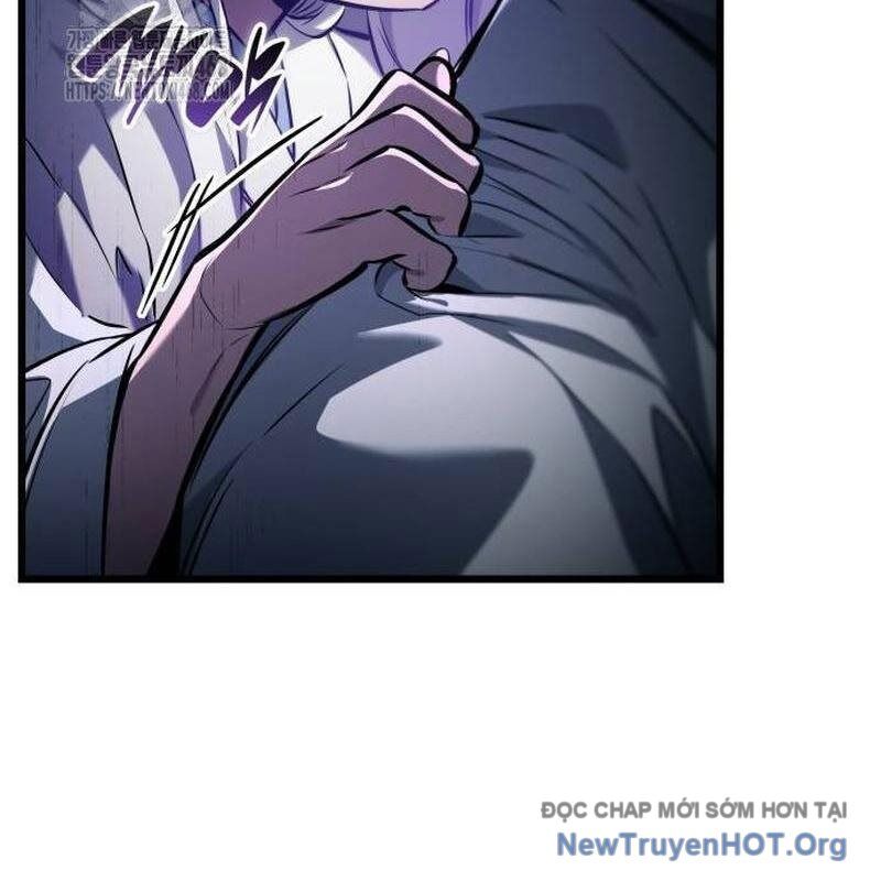 Chiêu Hồn Giả Siêu Phàm [Chap 142-145] - Page 135