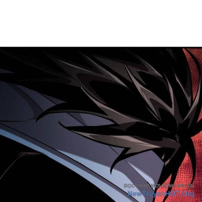 Chiêu Hồn Giả Siêu Phàm [Chap 142-145] - Page 136