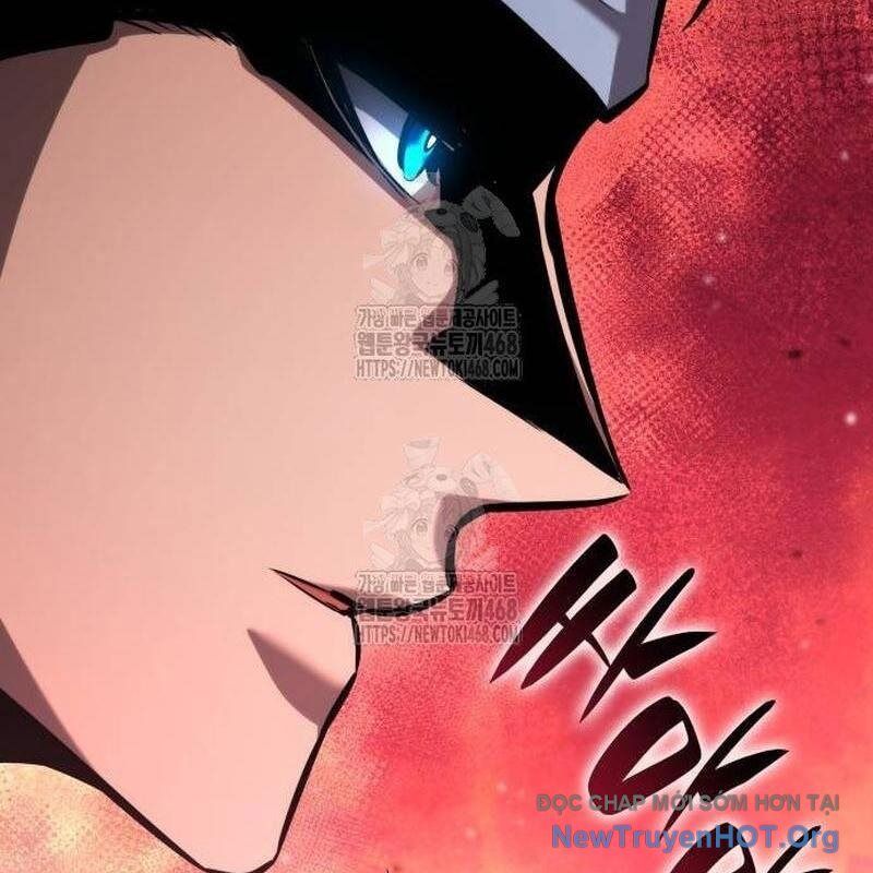 Chiêu Hồn Giả Siêu Phàm [Chap 142-145] - Page 137