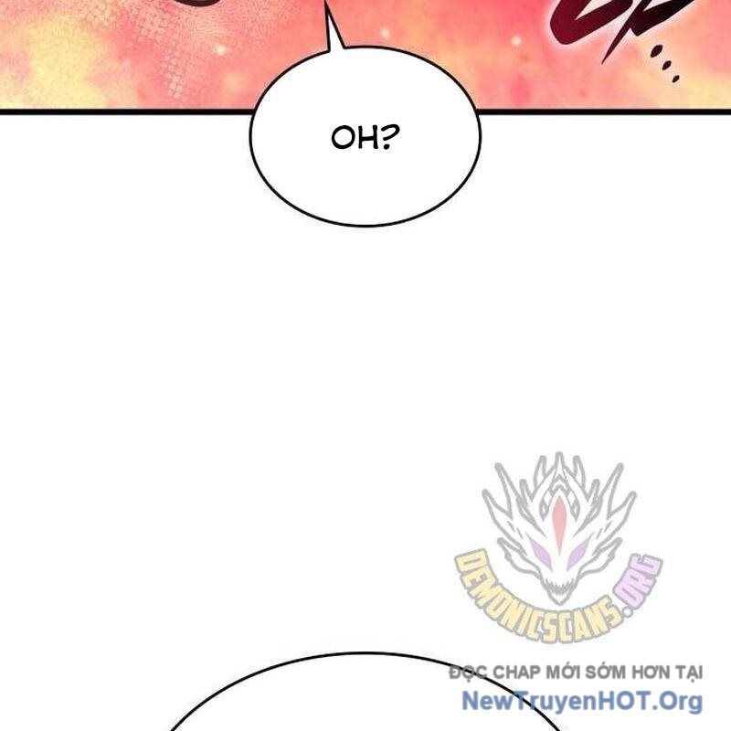 Chiêu Hồn Giả Siêu Phàm [Chap 142-145] - Page 138