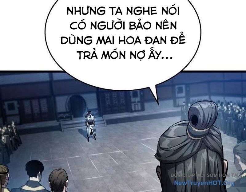 Chiêu Hồn Giả Siêu Phàm [Chap 142-145] - Page 139