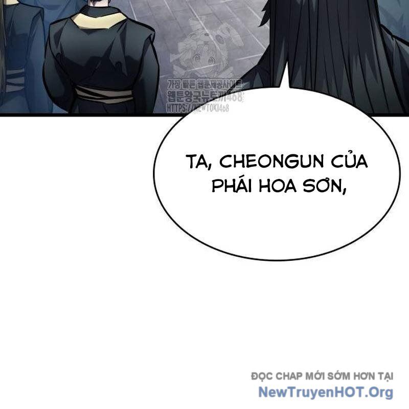 Chiêu Hồn Giả Siêu Phàm [Chap 142-145] - Page 140