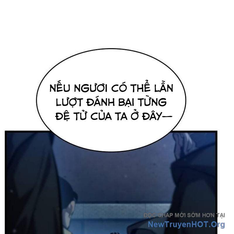Chiêu Hồn Giả Siêu Phàm [Chap 142-145] - Page 141