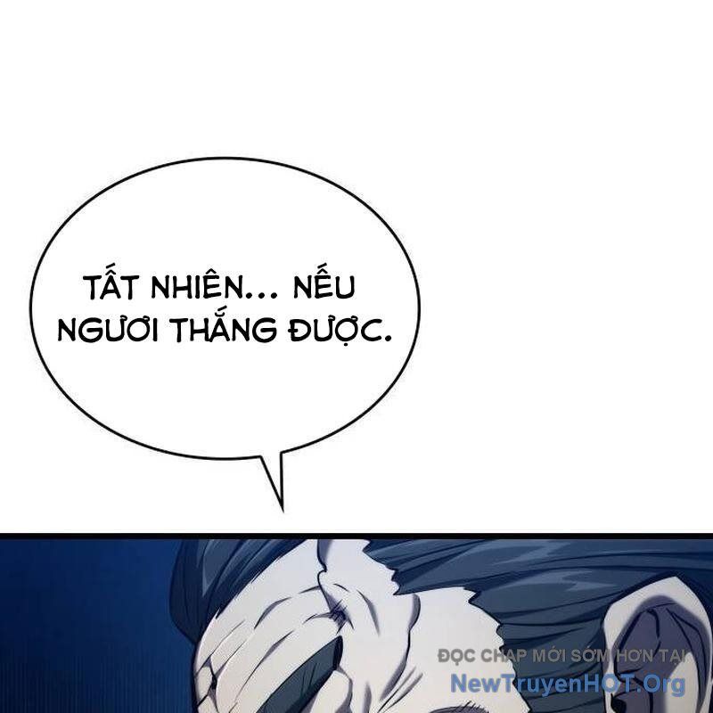 Chiêu Hồn Giả Siêu Phàm [Chap 142-145] - Page 143