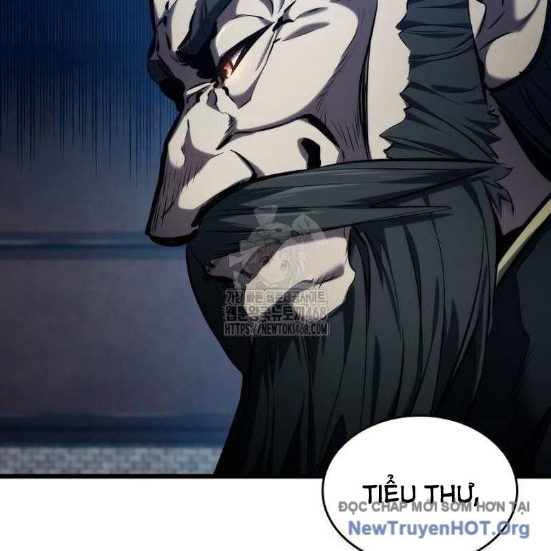 Chiêu Hồn Giả Siêu Phàm [Chap 142-145] - Page 144
