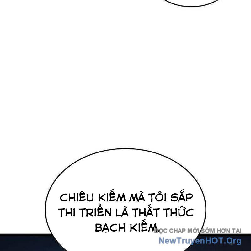 Chiêu Hồn Giả Siêu Phàm [Chap 142-145] - Page 145
