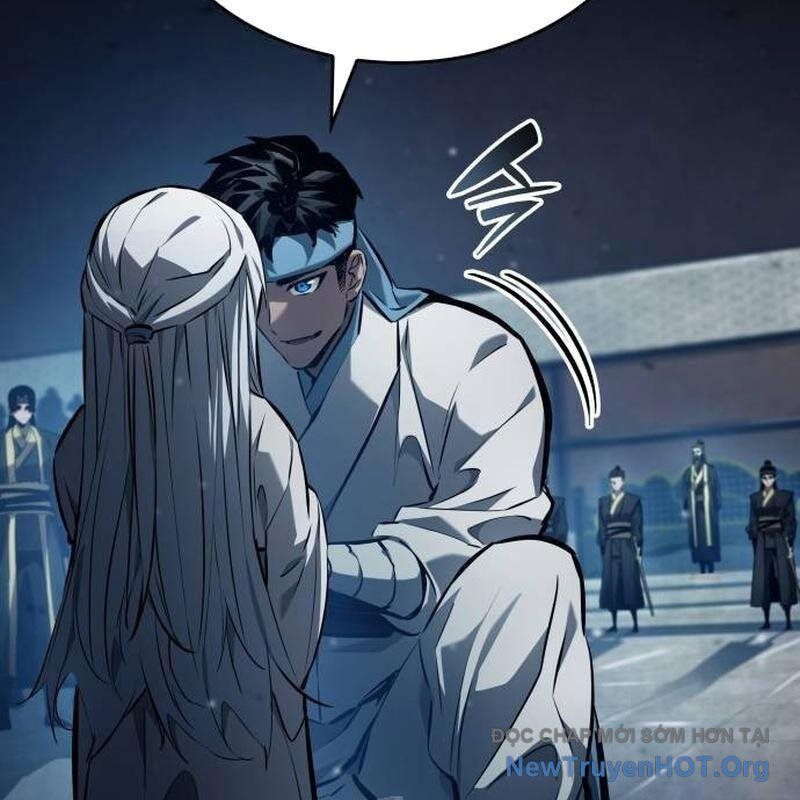 Chiêu Hồn Giả Siêu Phàm [Chap 142-145] - Page 146