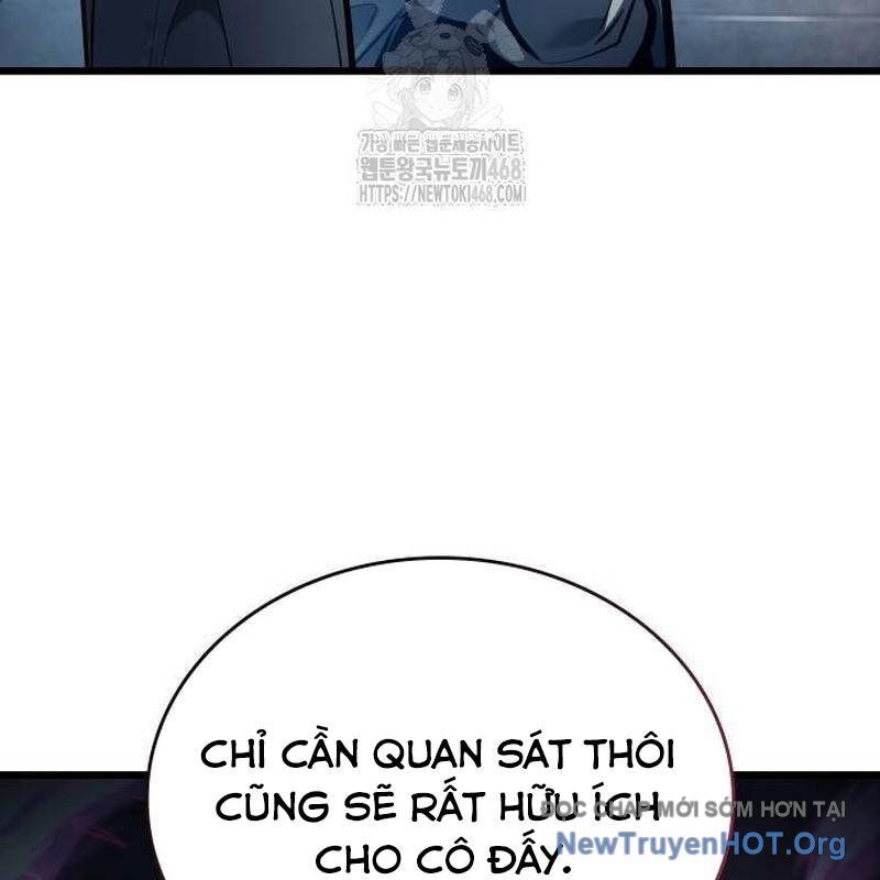 Chiêu Hồn Giả Siêu Phàm [Chap 142-145] - Page 147