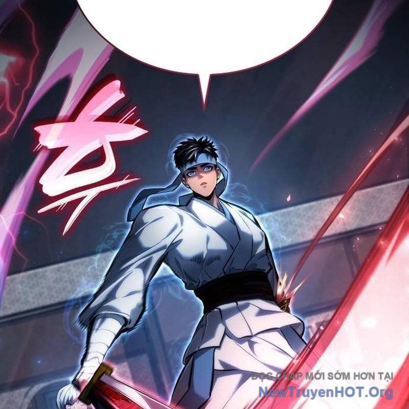 Chiêu Hồn Giả Siêu Phàm [Chap 142-145] - Page 148