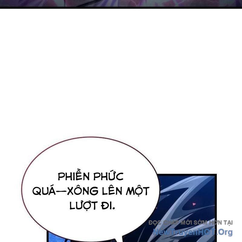 Chiêu Hồn Giả Siêu Phàm [Chap 142-145] - Page 150