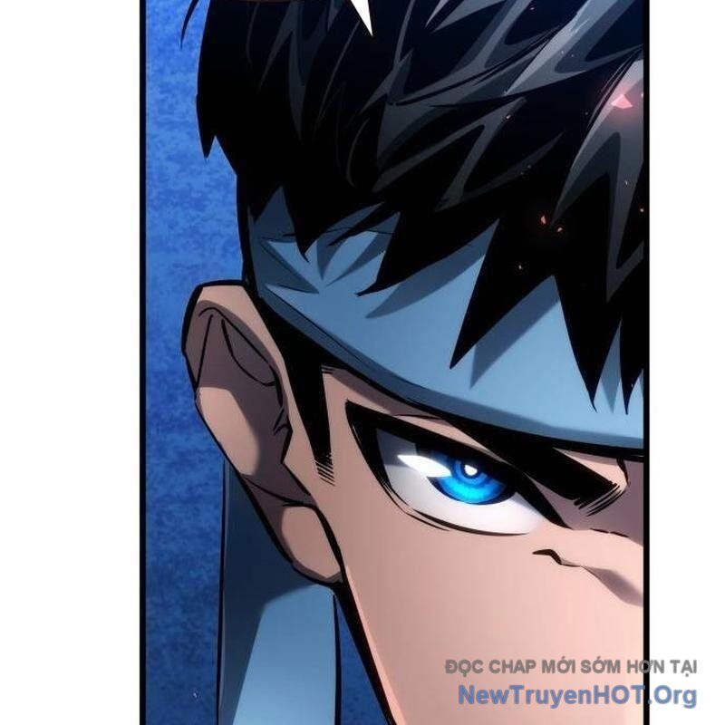 Chiêu Hồn Giả Siêu Phàm [Chap 142-145] - Page 151