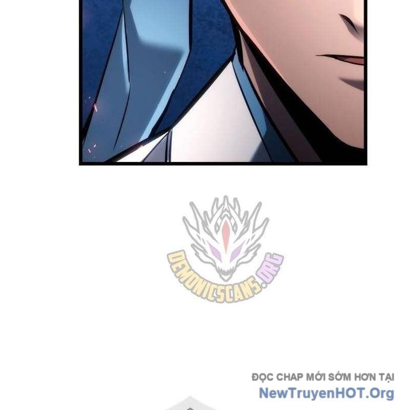 Chiêu Hồn Giả Siêu Phàm [Chap 142-145] - Page 152
