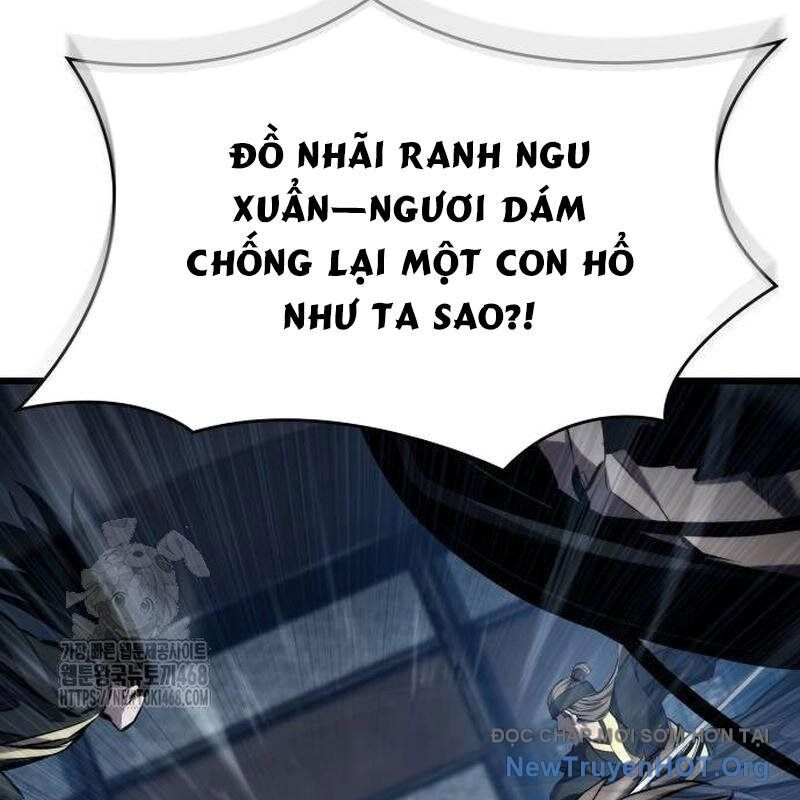 Chiêu Hồn Giả Siêu Phàm [Chap 142-145] - Page 153