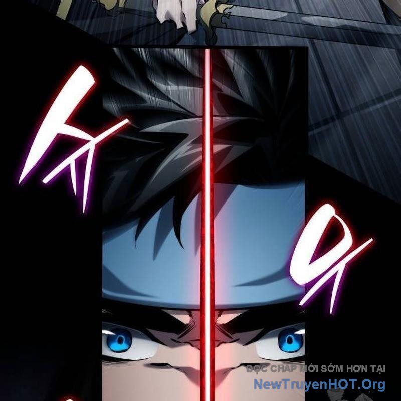 Chiêu Hồn Giả Siêu Phàm [Chap 142-145] - Page 155