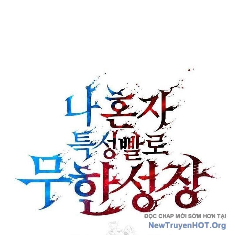 Chiêu Hồn Giả Siêu Phàm [Chap 142-145] - Page 16