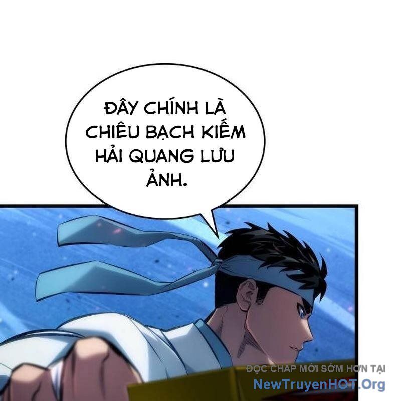 Chiêu Hồn Giả Siêu Phàm [Chap 142-145] - Page 161