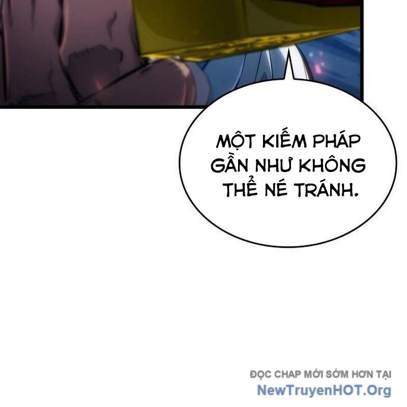 Chiêu Hồn Giả Siêu Phàm [Chap 142-145] - Page 162
