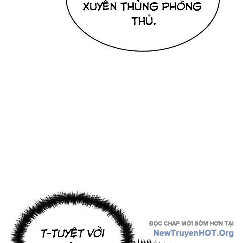 Chiêu Hồn Giả Siêu Phàm [Chap 142-145] - Page 166