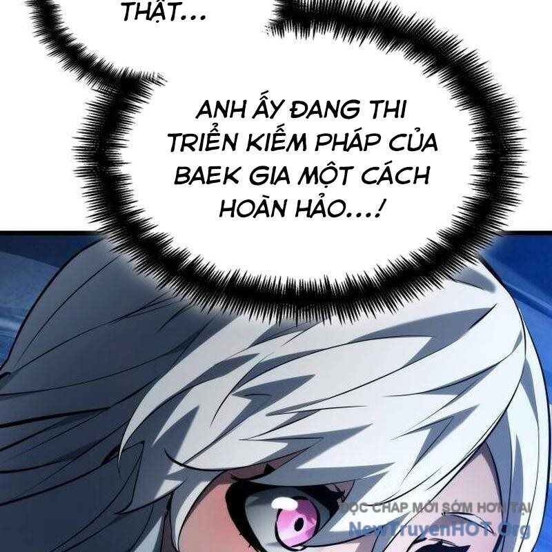 Chiêu Hồn Giả Siêu Phàm [Chap 142-145] - Page 167