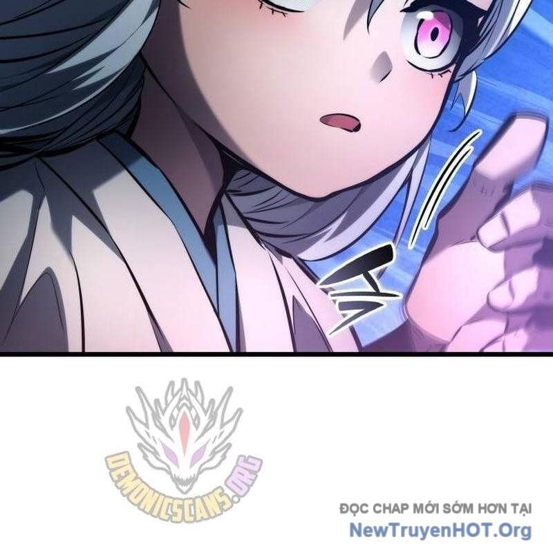 Chiêu Hồn Giả Siêu Phàm [Chap 142-145] - Page 168
