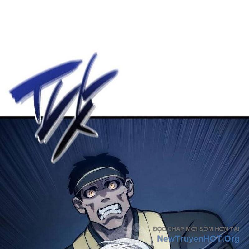 Chiêu Hồn Giả Siêu Phàm [Chap 142-145] - Page 169