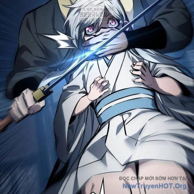 Chiêu Hồn Giả Siêu Phàm [Chap 142-145] - Page 170