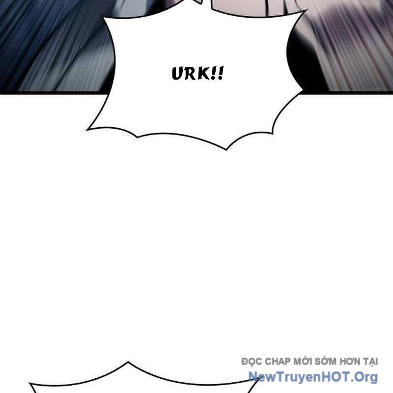 Chiêu Hồn Giả Siêu Phàm [Chap 142-145] - Page 171