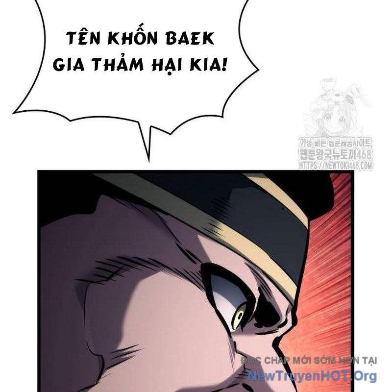 Chiêu Hồn Giả Siêu Phàm [Chap 142-145] - Page 172