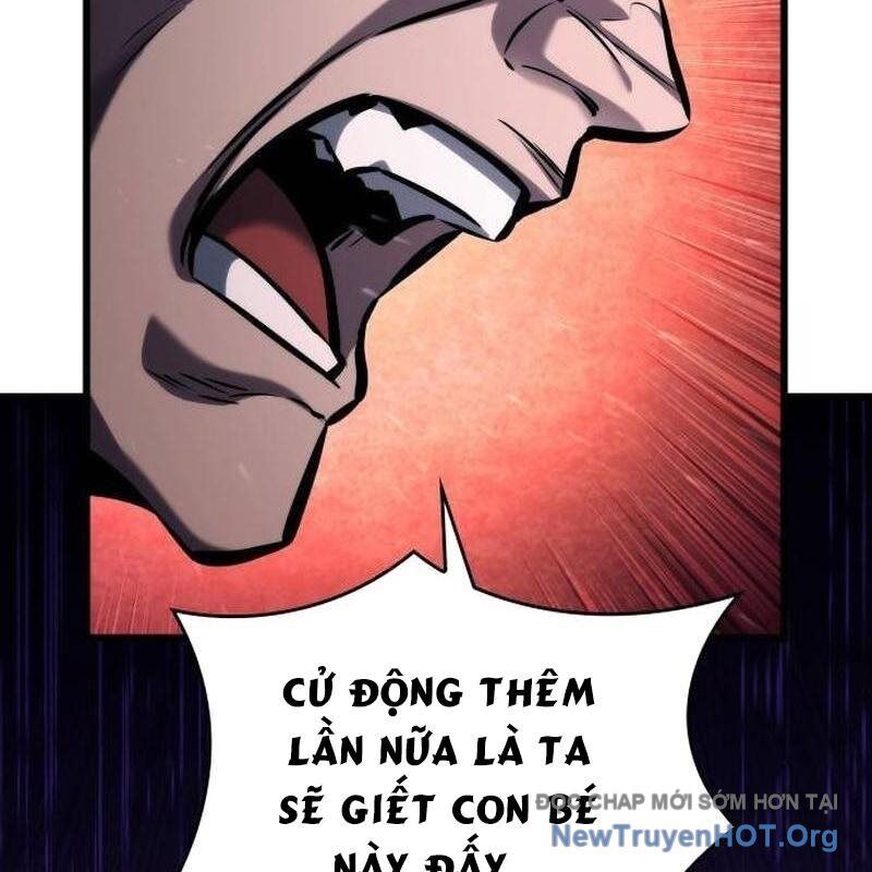Chiêu Hồn Giả Siêu Phàm [Chap 142-145] - Page 173