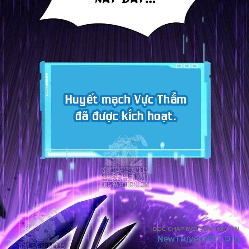 Chiêu Hồn Giả Siêu Phàm [Chap 142-145] - Page 174