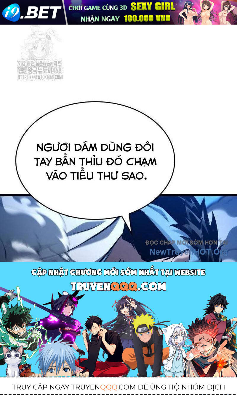 Chiêu Hồn Giả Siêu Phàm [Chap 142-145] - Page 180