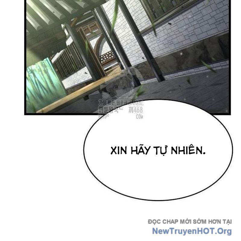 Chiêu Hồn Giả Siêu Phàm [Chap 142-145] - Page 19