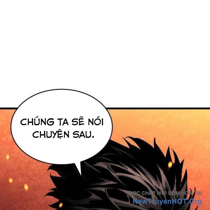 Chiêu Hồn Giả Siêu Phàm [Chap 142-145] - Page 2
