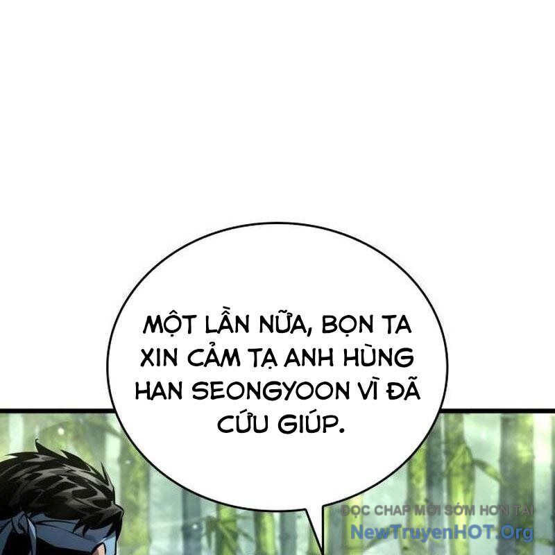Chiêu Hồn Giả Siêu Phàm [Chap 142-145] - Page 20
