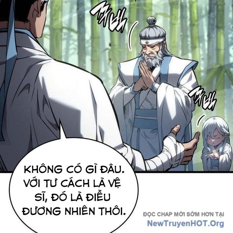 Chiêu Hồn Giả Siêu Phàm [Chap 142-145] - Page 21