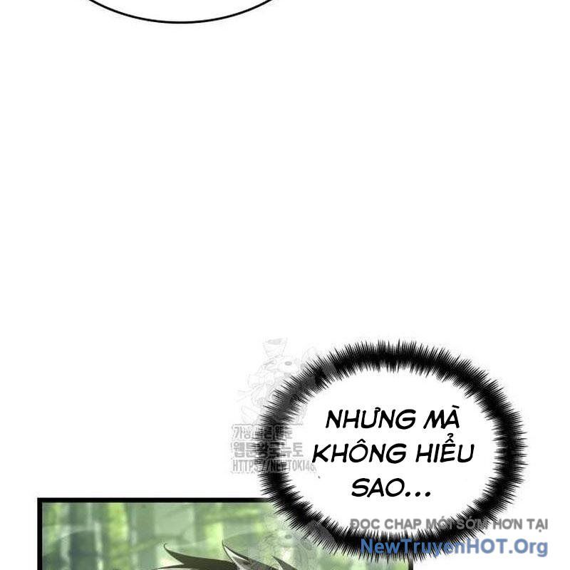 Chiêu Hồn Giả Siêu Phàm [Chap 142-145] - Page 22