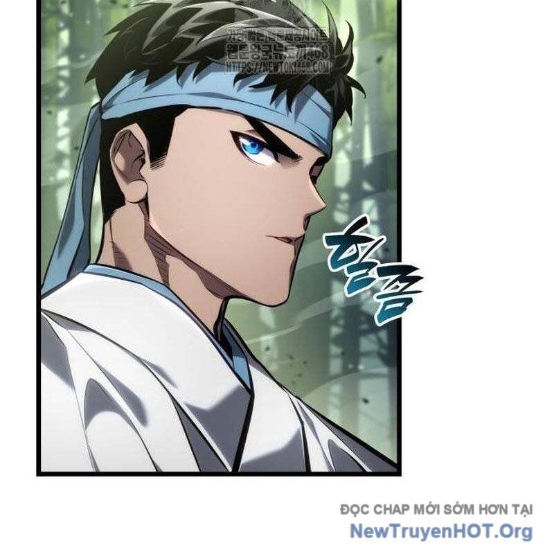 Chiêu Hồn Giả Siêu Phàm [Chap 142-145] - Page 23