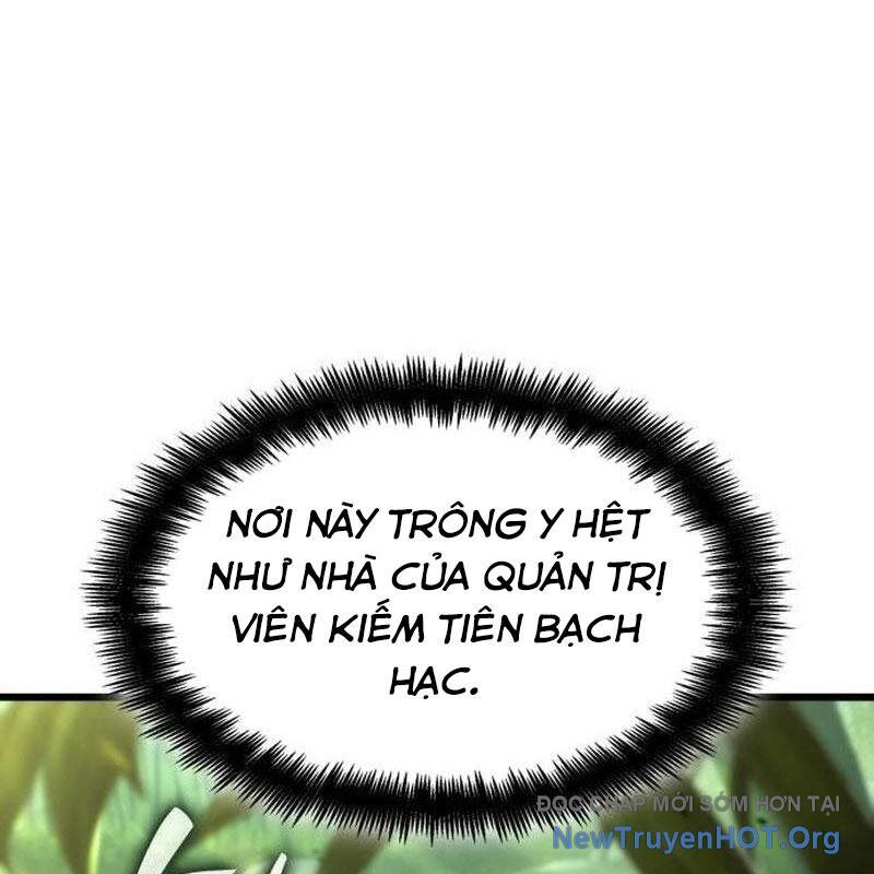 Chiêu Hồn Giả Siêu Phàm [Chap 142-145] - Page 24