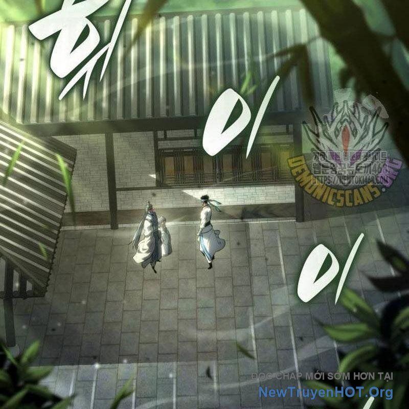 Chiêu Hồn Giả Siêu Phàm [Chap 142-145] - Page 25