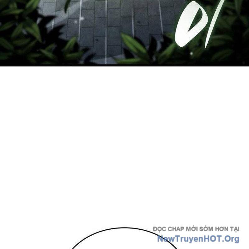 Chiêu Hồn Giả Siêu Phàm [Chap 142-145] - Page 26