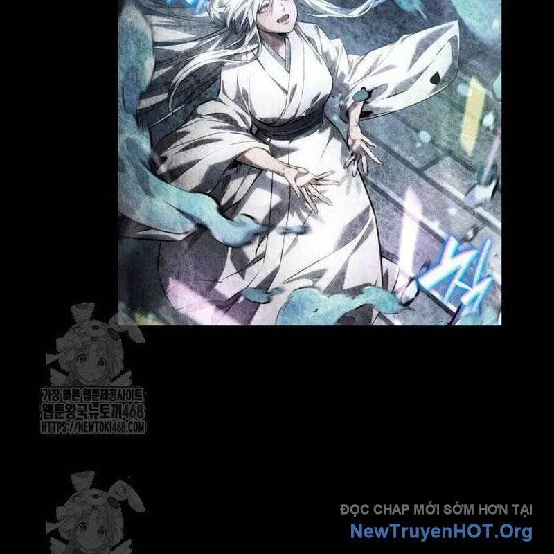 Chiêu Hồn Giả Siêu Phàm [Chap 142-145] - Page 29