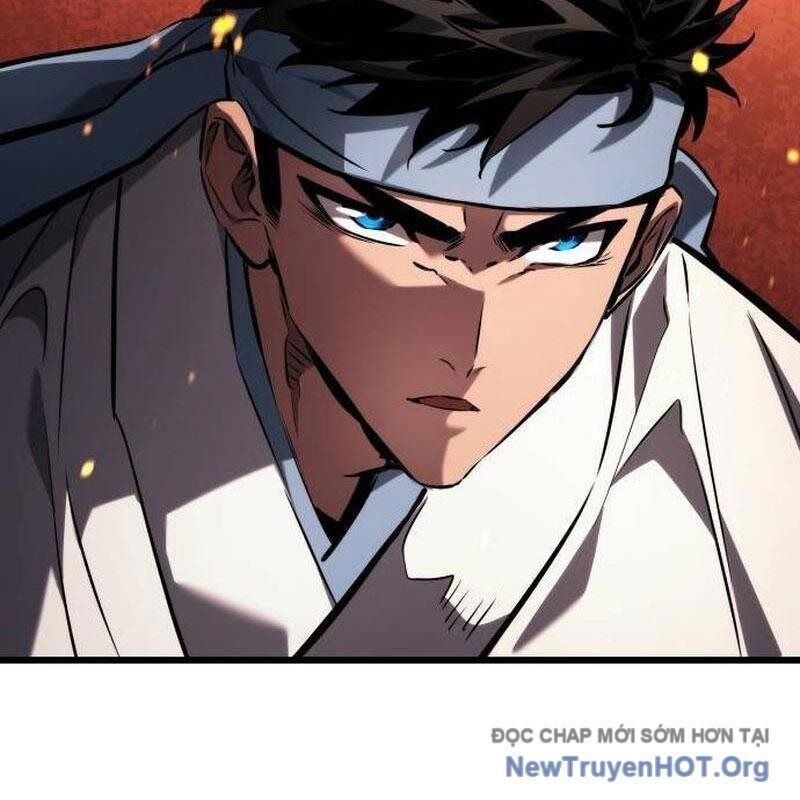 Chiêu Hồn Giả Siêu Phàm [Chap 142-145] - Page 3