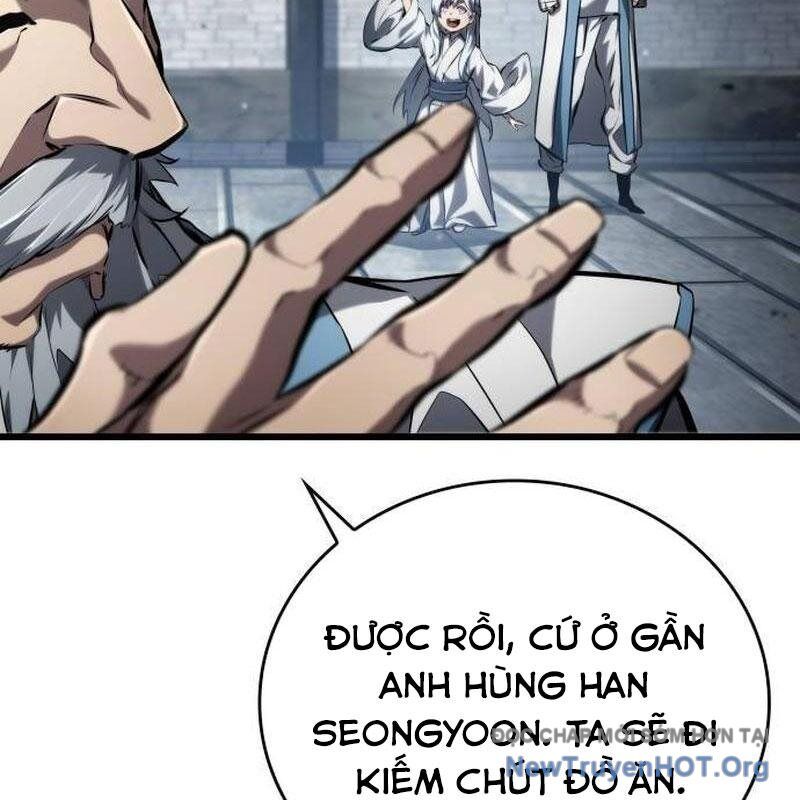 Chiêu Hồn Giả Siêu Phàm [Chap 142-145] - Page 31