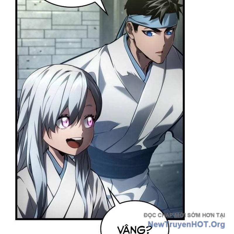Chiêu Hồn Giả Siêu Phàm [Chap 142-145] - Page 33