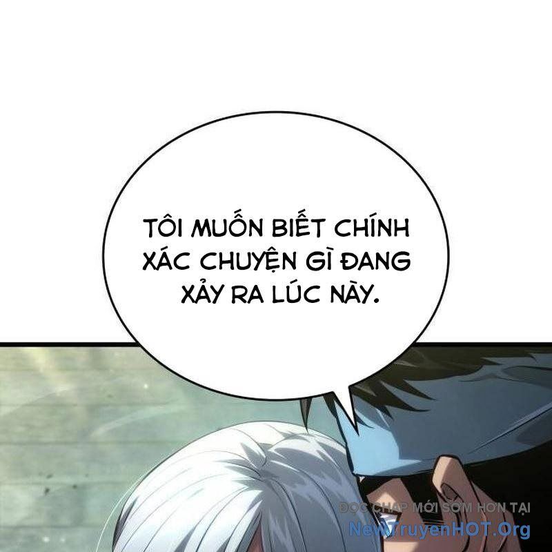 Chiêu Hồn Giả Siêu Phàm [Chap 142-145] - Page 35