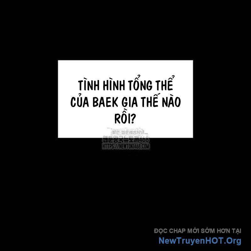 Chiêu Hồn Giả Siêu Phàm [Chap 142-145] - Page 38