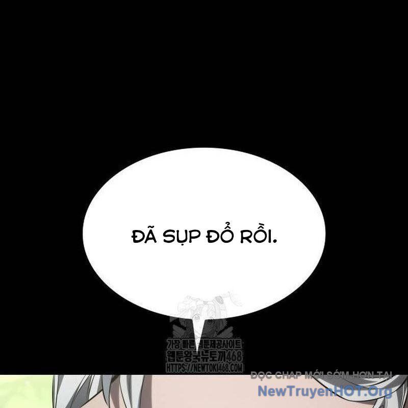 Chiêu Hồn Giả Siêu Phàm [Chap 142-145] - Page 39