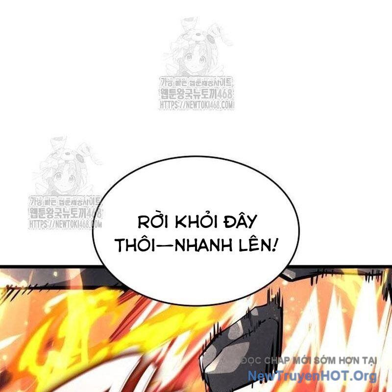 Chiêu Hồn Giả Siêu Phàm [Chap 142-145] - Page 4